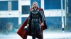 thor 1.jpg